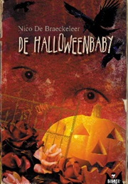 Halloween Baby (Nico De Braeckeleer)