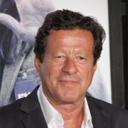 Joaquim De Almeida