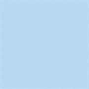 Pastel Blue