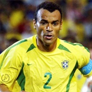 Cafu