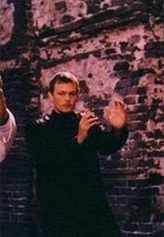 Ôsama No Kampô (2004)