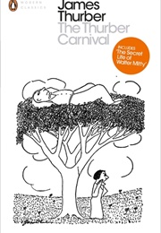 The Thurber Carnival (James Thurber)