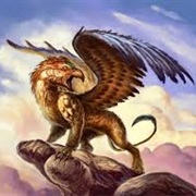 Gryphon