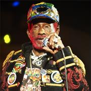 Lee Perry