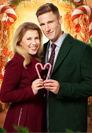 Merry & Bright (2019)