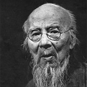 Qi Baishi