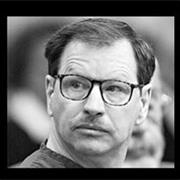 Gary Ridgway