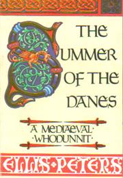 The Summer of the Danes