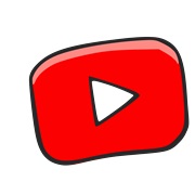 YouTube Kids