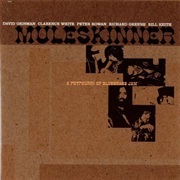 Muleskinner - Muleskinner