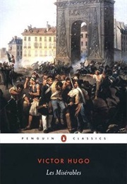 Les Misérables (Victor Hugo)