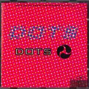 Rather Interesting - Dots