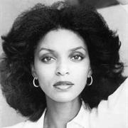 Vonetta McGee