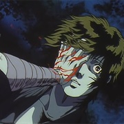 Blood Reign: Curse of the Yoma