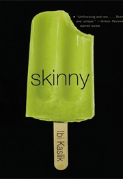 Skinny (Ibi Kaslik)