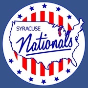 Syracuse Nationals