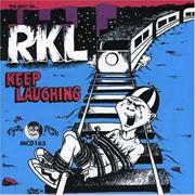 RKL: Keep Laughing