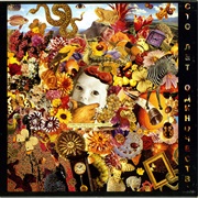 Егор И Опизденевшие - Сто Лет Одиночества