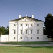 Marble Hill House