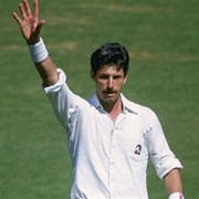 Richard Hadlee
