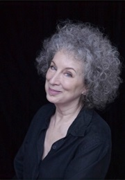 Happy Endings (Margaret Atwood)