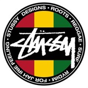 Stüssy