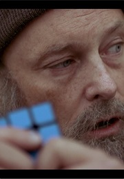 Anything Helps (2017)