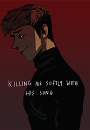 Killing Stalking (Koogi)