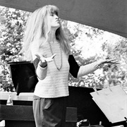 Carla Bley