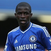 Ramires