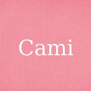 Cami