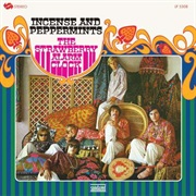 Incense and Peppermints - Strawberry Alarm Clock