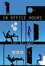 In Office Hours (Lucy Kellaway)