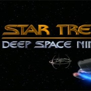 Star Trek: Deep Space Nine (1993 - 1999)