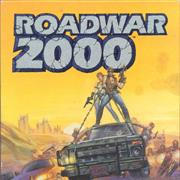 Roadwar 2000
