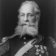 Adolphus Greely