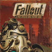 Fallout 1