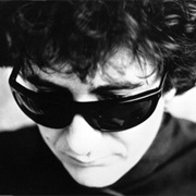 Marc Moreland, 44, Liver Failure