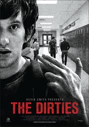 The Dirties