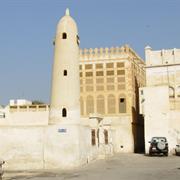 Pearling, Testimony of an Island Economy