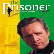 The Prisoner