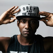 Destorm