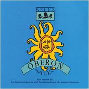 Bell&#39;s Oberon Ale