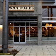 Woodblock (Redmond, Washington)