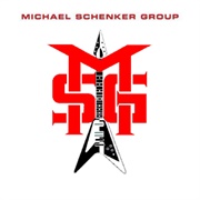 Michael Schenker Group