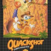 Quackshot