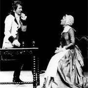 Wild Oats by John O'Keefe