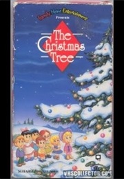 The Christmas Tree (1991)