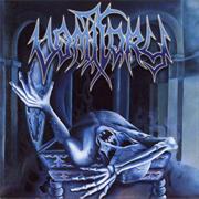 Vomitory - Redemption