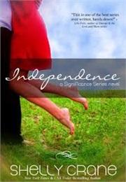 Independence (Shelly Crane)